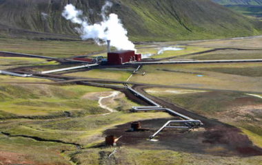 dem petrol nafta lendava geothermal energy