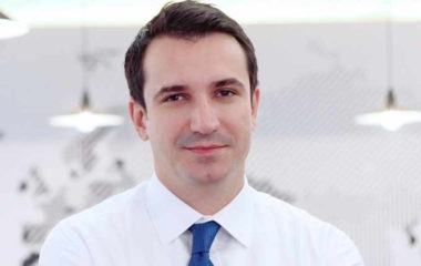 erion veliaj tirana tumi 21 heroes 2021