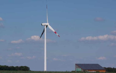 guarantees of origin record eu