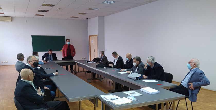 hydrogen-strategy-outline-working-group