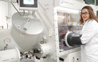 jovana-milic-green-talents-AMI-Fribourg