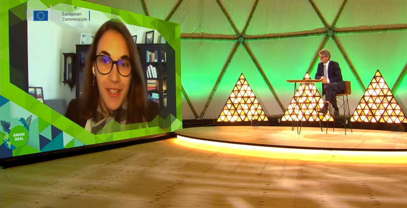 jovana-milic-green-talents