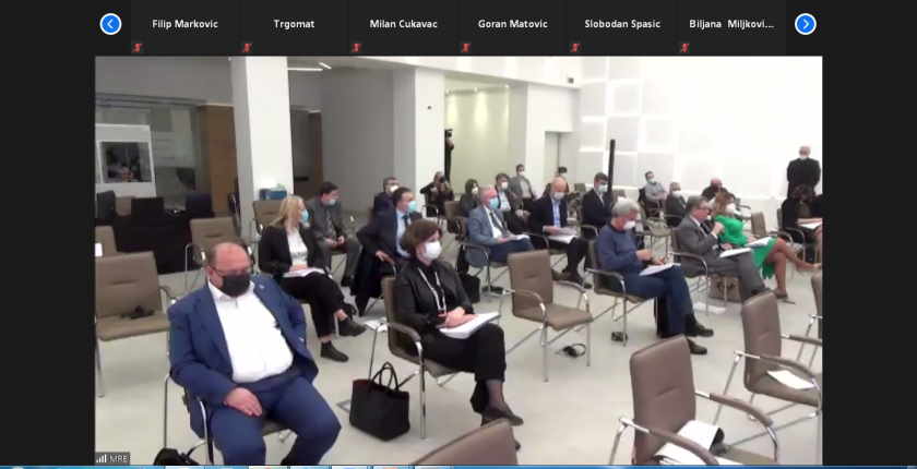 public-consultation-law-renewables