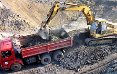 resavica subsidies just transition coal phaseout