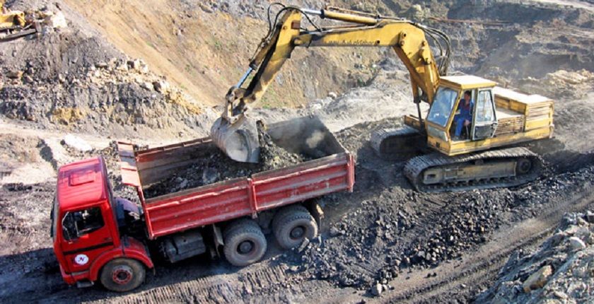 resavica subsidies just transition coal phaseout