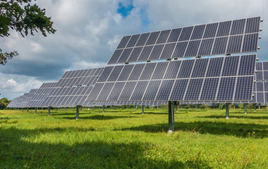 solar-PV-GEN-I-North-Macedonia