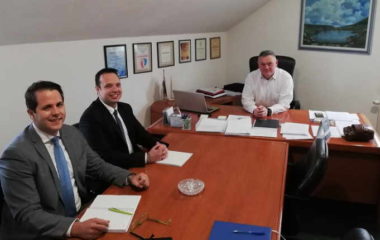 wpd zoran obradovic ivan vukadin wind farms