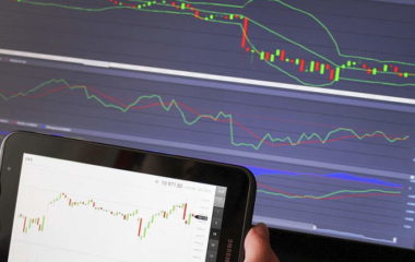 Albanian Power Exchange is looking for trading platform supplier