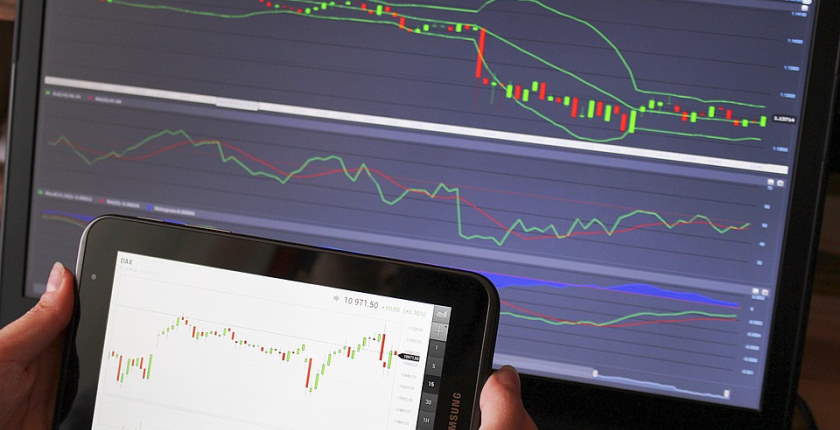 Albanian Power Exchange is looking for trading platform supplier