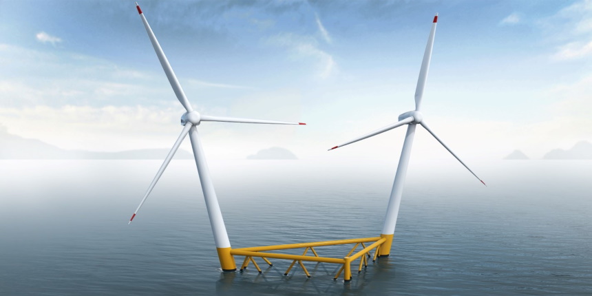 Bechtel investing renewable energy Serbia