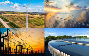 CMS Austria Update energy communities