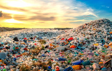 CMS North Macedonia Waste Management