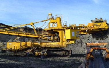 EPBiH mines ended 2020 with total debts of EUR 470 million