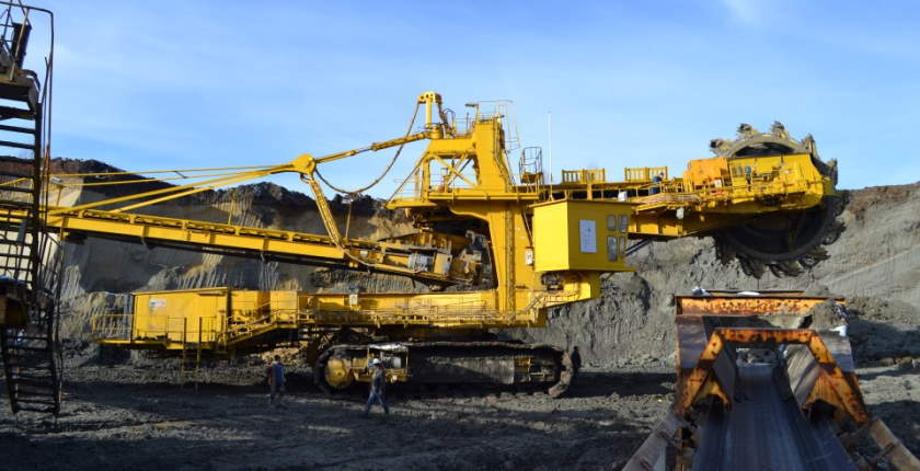 EPBiH mines ended 2020 with total debts of EUR 470 million