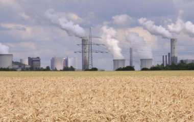 Energy Community infringement BiH Kosovo North Macedonia Serbia