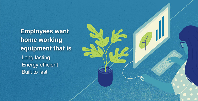 Epson-the-employees=web