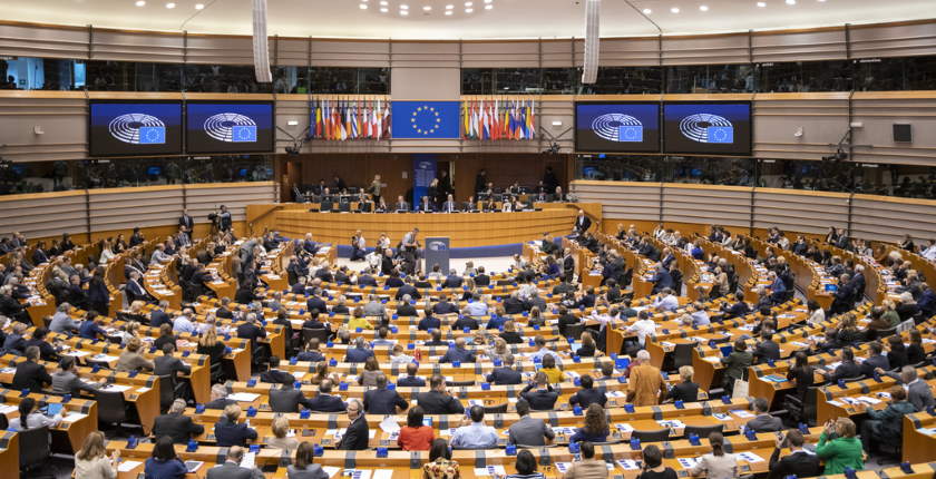 European-Parliament-cross-border-CO2-tax