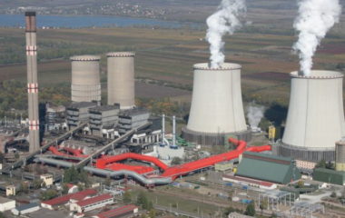 Hungary to phase out coal by 2025 matra