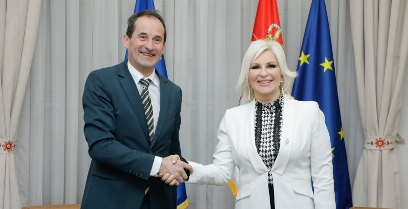 Kopac Serbia energy power prices raised