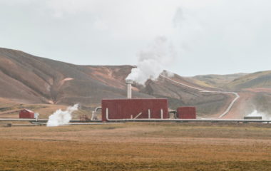 Municipalities Bulgaria funds geothermal