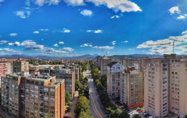 Nis empowering citizens energy transition