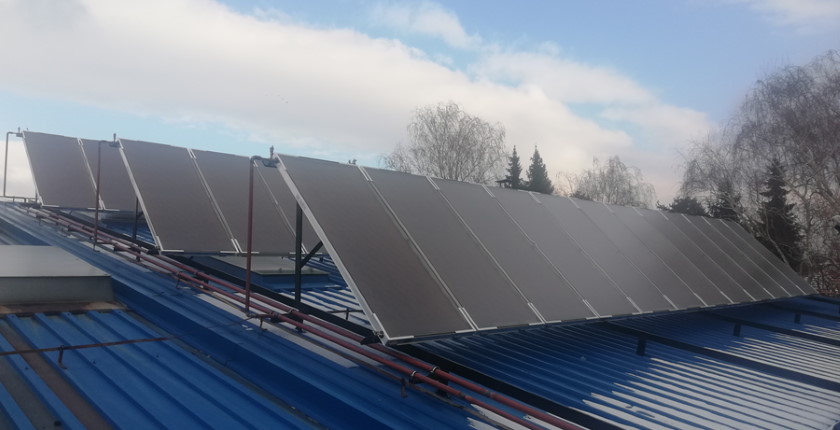 Nis is empowering citizens energy transition