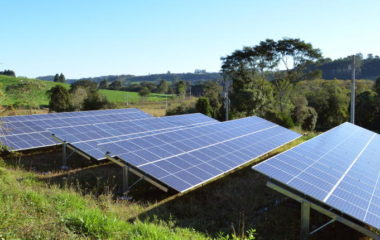 PPC two green bond packages strong demand