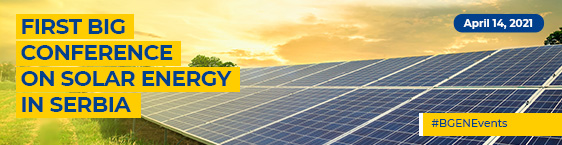 PrvaVelikaKonferencijaOSolarnojEnergiji-562x150-ENG