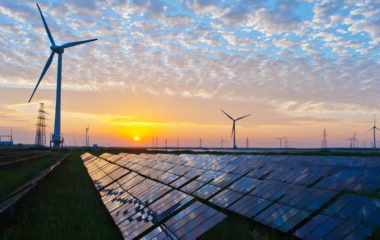 SolarPower-Europe-renewables-share-EU