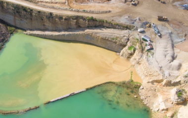 Serbia Zijin s separate environmental assessments copper smelter