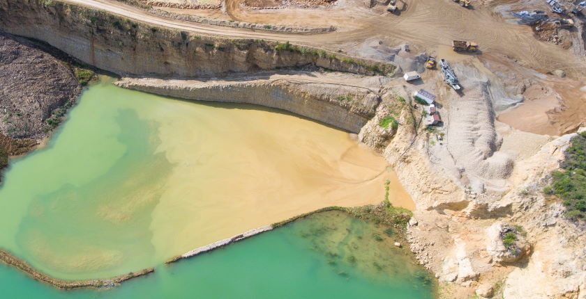 Serbia Zijin s separate environmental assessments copper smelter