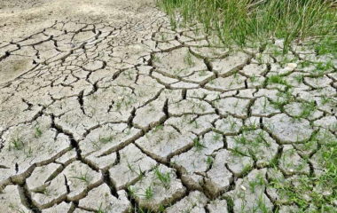 Serbia adopts bill on climate change