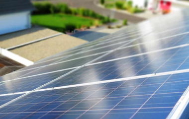 Slovenia to announce public calls worth EUR 30 million for renewable energy projects