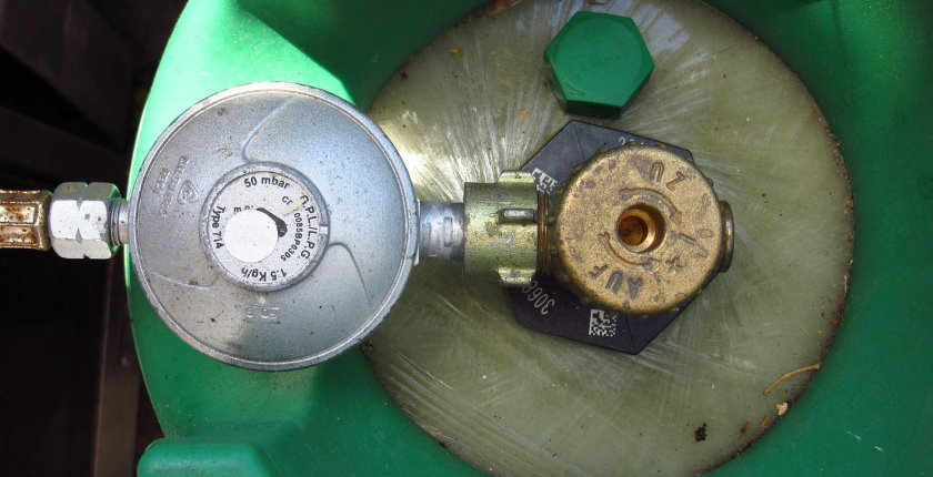 Turkey green hydrogen potential 1.6 million tons per year