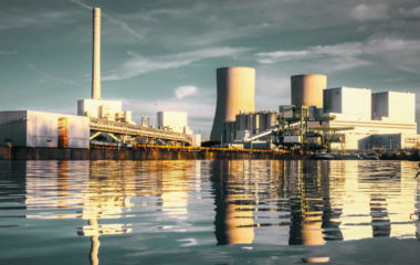 Turkey's Garanti BBVA bank stop financing coal