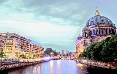 berlin-solar-rooftop-buildings