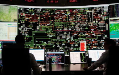 continental europe breakdown resynchronization