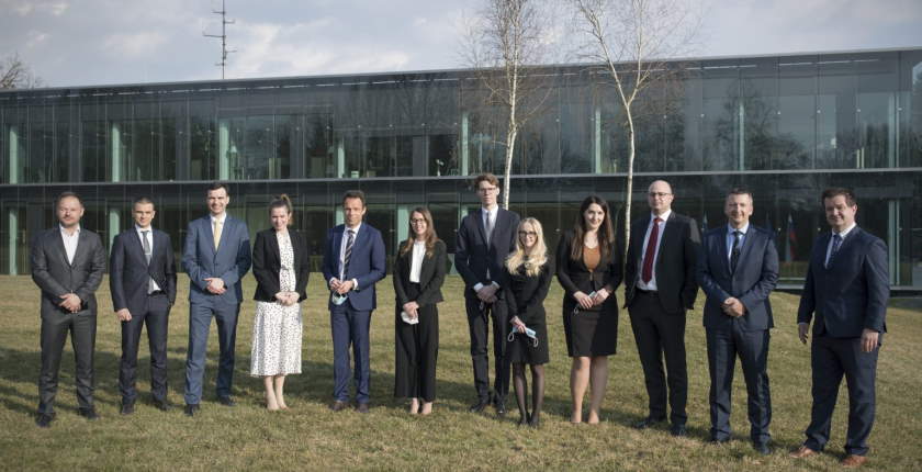 hse tes ge settlement alstom unit 6