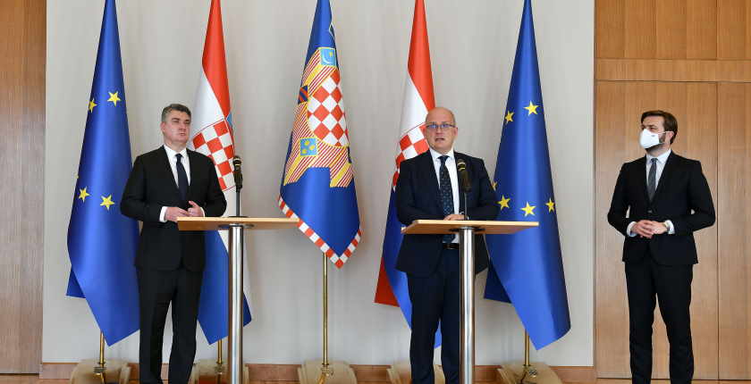 milanovic coric domac guidelines solar energy potential croatia