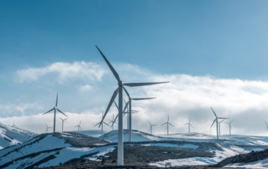 new wind power jump 53% record 93 GW