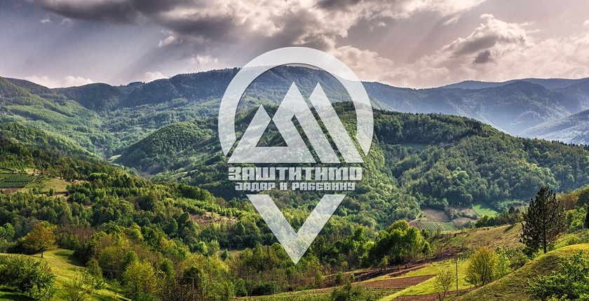 rio-tinto-jadarit-rudnik-zastitimo-jadar-i-radjevinu