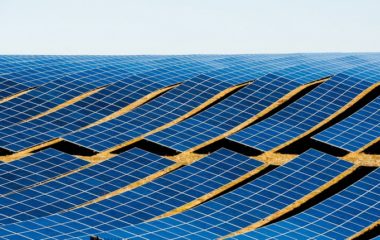solar-park-romania-investors