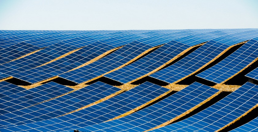 solar-park-romania-investors