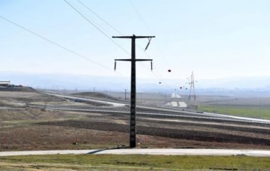 MEPSO-transmission-line-reconstruction