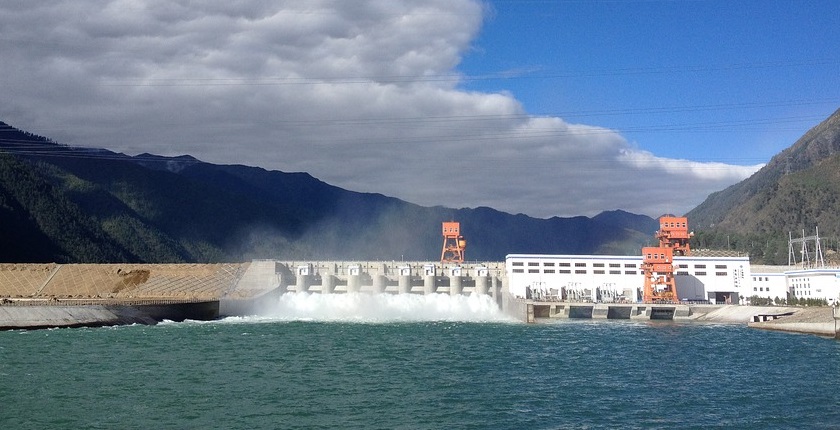 Albania introduces market based procurement of balancing services