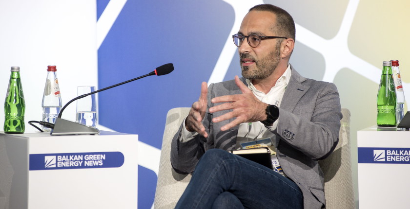 Aleksandar Randelovic