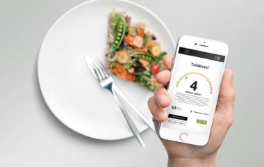 Calculate your food waste halve amount save money protect nature