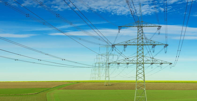 Croatian households to be granted right to buy electricity from all EU countries