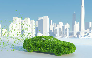 Doing-business-in-a-sustainable-way