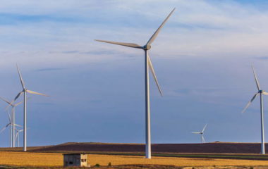 Enel Monsoon to develop 1 GW of solar wind in Romania corugea